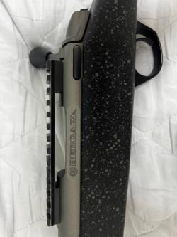 Bergara B-14 Extreme Hunter Stainless .308 WIN