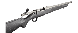 Bergara B-14 Extreme Hunter Stainless  (With Open Sight) 308 Win