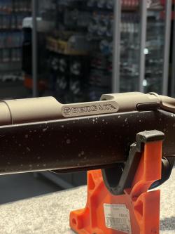 Bergara B-14 EXTREME HUNTER SYNTHETIC STAINLESS