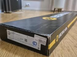 Bergara B-14 HMR Varmint .308 WIN новая