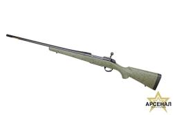 BERGARA B-14 (Hunter Synt), кал. 30-06 M14x1