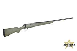 BERGARA B-14 (Hunter Synt), кал. 30-06 M14x1