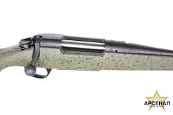 BERGARA B-14 (Hunter Synt), кал. 30-06 M14x1