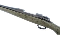 Bergara B-14 Hunter Synthetic M14X1 калибр 30-06SPRG