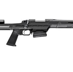 Bergara b14 bmp 6,5 creed