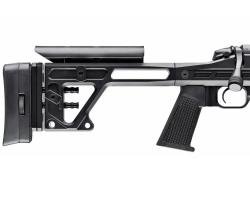 Bergara b14 bmp 6,5 creed