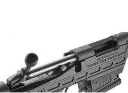 Bergara b14 bmp 6,5 creed
