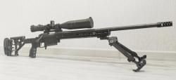 Bergara B14