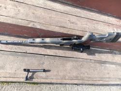 BERGARA HMR B14