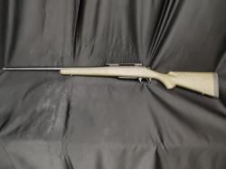 Bergara, кал.30-06