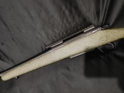 Bergara, кал.30-06