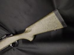 Bergara, кал.30-06