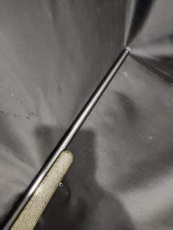 Bergara, кал.30-06