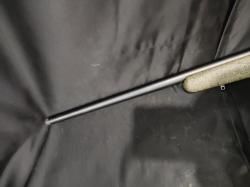 Bergara, кал.30-06