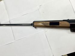 Беркут-2М1 кал. 7,62х54