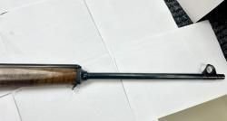 Беркут-2М1 кал. 7,62х54
