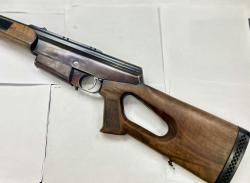Беркут-2М1 кал. 7,62х54