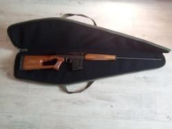 Беркут-2М1