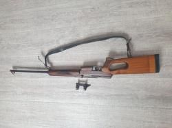 Беркут 2м1