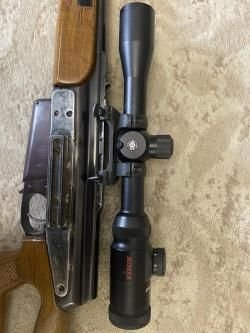 Беркут-2М1