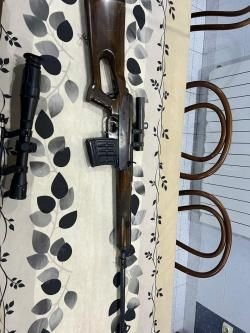 БЕРКУТ-2М