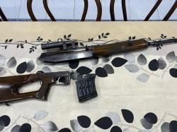 БЕРКУТ-2М