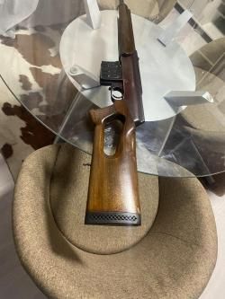 Беркут 2м