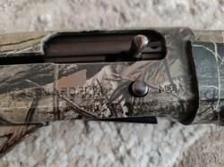 Bernandelli Mega 12x76