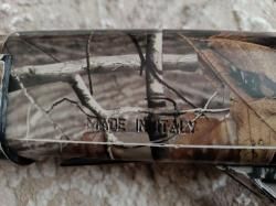 Bernandelli Mega 12x76