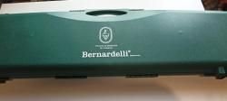 Bernardelli 12/76
