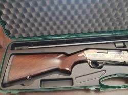 Bernardelli Aniversary