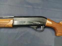 Bernardelli Cigno, кал.12/76, L-760