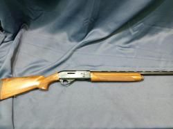 Bernardelli Cigno, кал.12/76, L-760