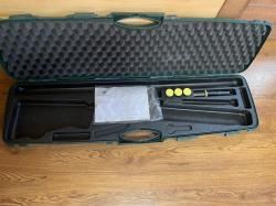 Bernardelli Mega 12 кал