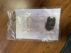 Bernardelli Mega 12 кал