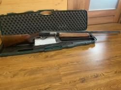 Bernardelli Mega 12 кал