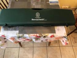 Bernardelli mega 12/76