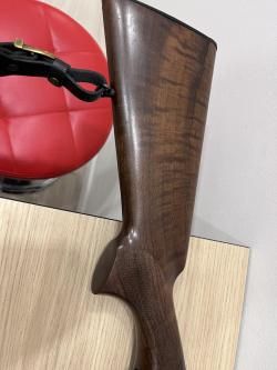 Bernardelli mega Бернардели Бернарделли