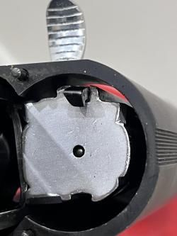 Bernardelli mega Бернардели Бернарделли