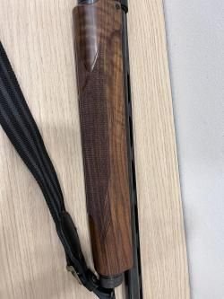 Bernardelli mega Бернардели Бернарделли