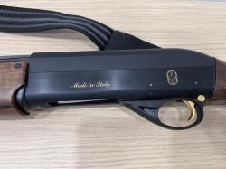 Bernardelli mega Бернардели Бернарделли