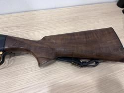 Bernardelli mega Бернардели Бернарделли