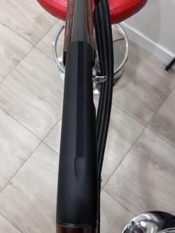 Bernardelli mega Бернардели Бернарделли