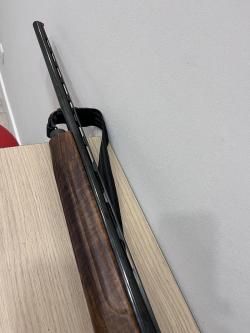 Bernardelli mega Бернардели Бернарделли