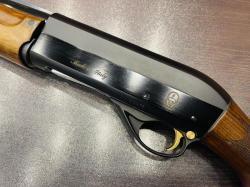 Bernardelli Mega к.12/76, L-750   тел. +7495-175-75-75