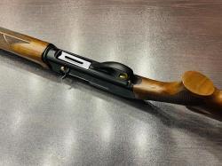 Bernardelli Mega к.12/76, L-750   тел. +7495-175-75-75