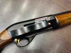 Bernardelli Mega к.12/76, L-750   тел. +7495-175-75-75