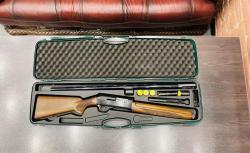 Bernardelli Mega к.12/76, L-750   тел. +7495-175-75-75