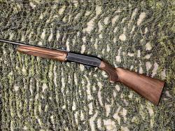 Bernardelli Mega кал.12х76