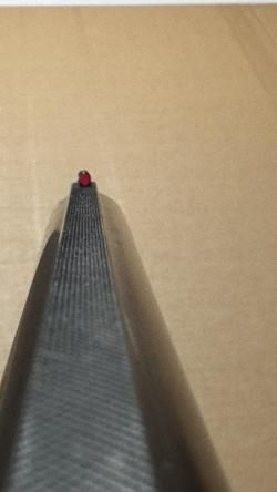 Bernardelli mega silver